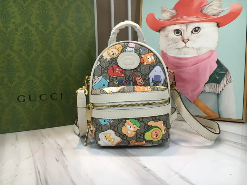 gucci aaa qualite sac a dos  pour femme s_1211b55